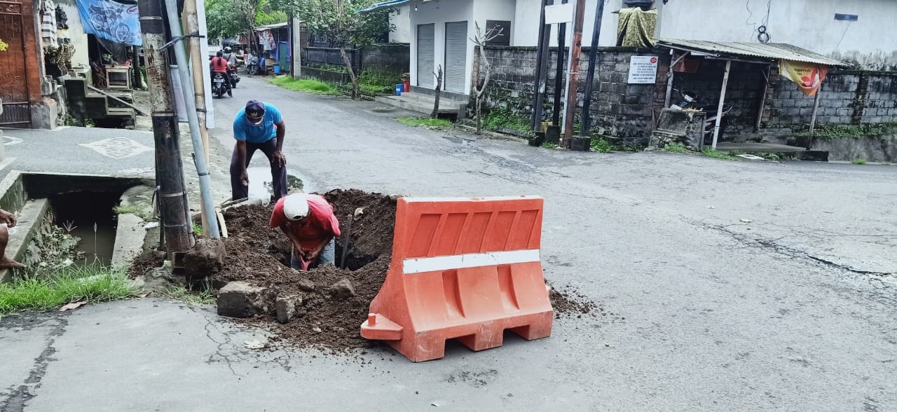 Info berita,Layanan PDAM,Kegiatan PDAM,gangguan layanan pdam,Berita PDAM,PERUMDA AMTS,PERUMDA AMTS Kabupaten Gianyar