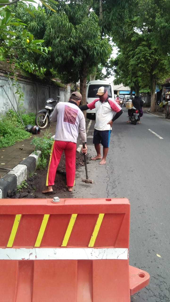 Info berita,Layanan PDAM,Kegiatan PDAM,gangguan layanan pdam,Berita PDAM,PERUMDA AMTS,PERUMDA AMTS Kabupaten Gianyar