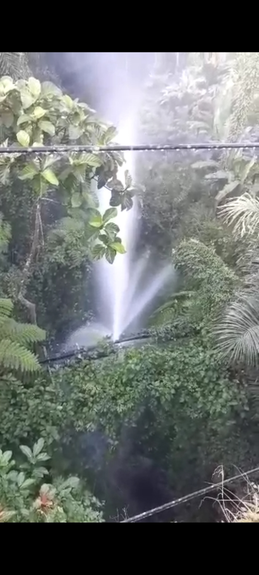 Info berita,Layanan PDAM,Kegiatan PDAM,gangguan layanan pdam,Berita PDAM,PERUMDA AMTS,PERUMDA AMTS Kabupaten Gianyar