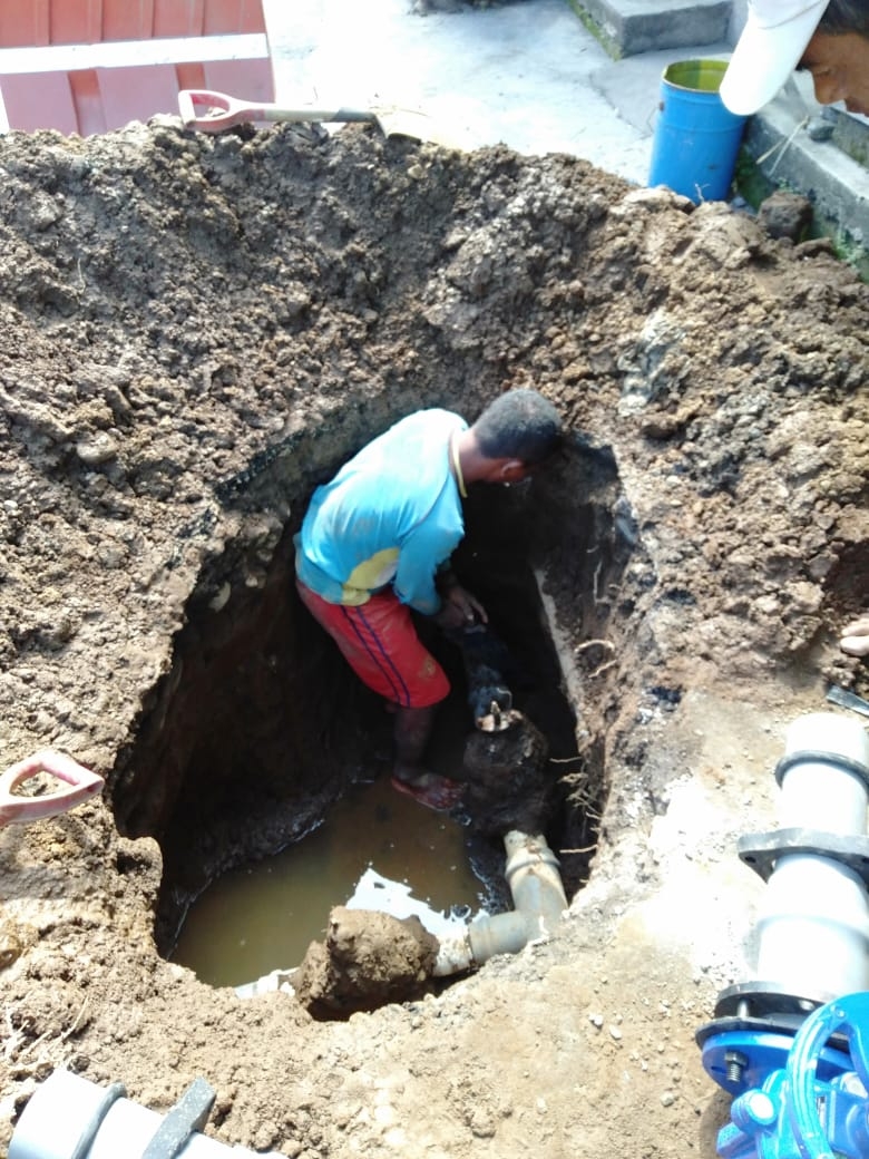 Info berita,Layanan PDAM,Kegiatan PDAM,gangguan layanan pdam,Berita PDAM,PERUMDA AMTS,PERUMDA AMTS Kabupaten Gianyar