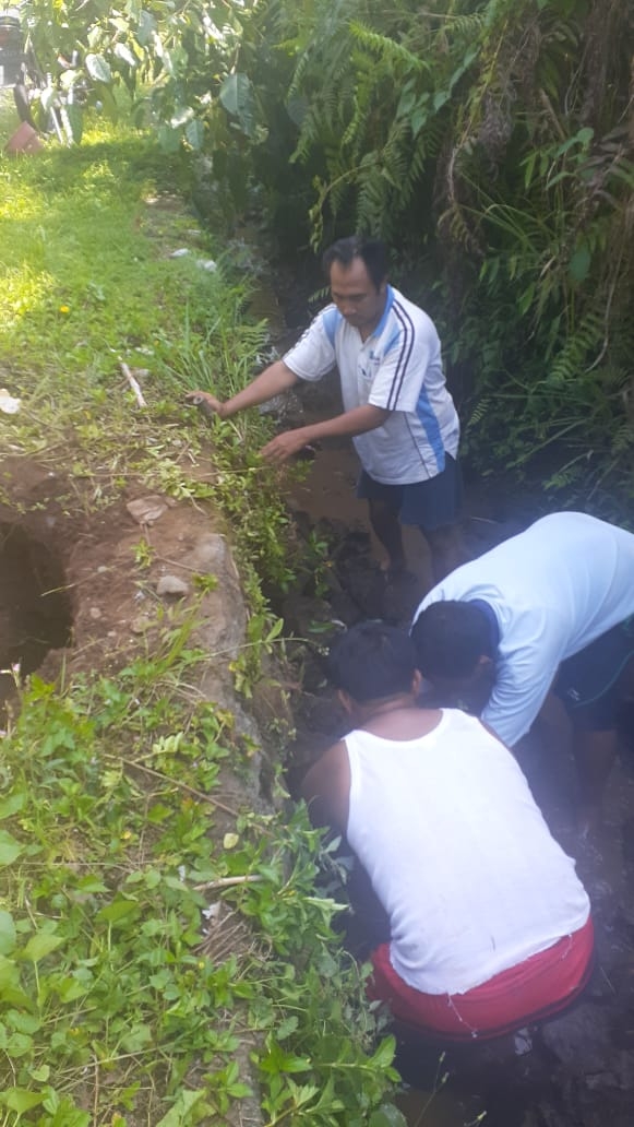Info berita,Layanan PDAM,Kegiatan PDAM,gangguan layanan pdam,Berita PDAM,PERUMDA AMTS,PERUMDA AMTS Kabupaten Gianyar