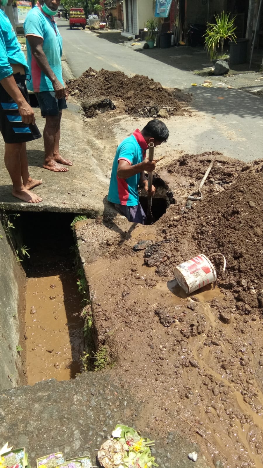 Info berita,Layanan PDAM,Kegiatan PDAM,gangguan layanan pdam,Berita PDAM,PERUMDA AMTS,PERUMDA AMTS Kabupaten Gianyar