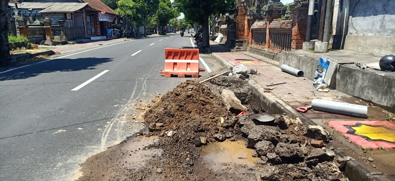 Info berita,Layanan PDAM,Kegiatan PDAM,gangguan layanan pdam,Berita PDAM,PERUMDA AMTS,PERUMDA AMTS Kabupaten Gianyar