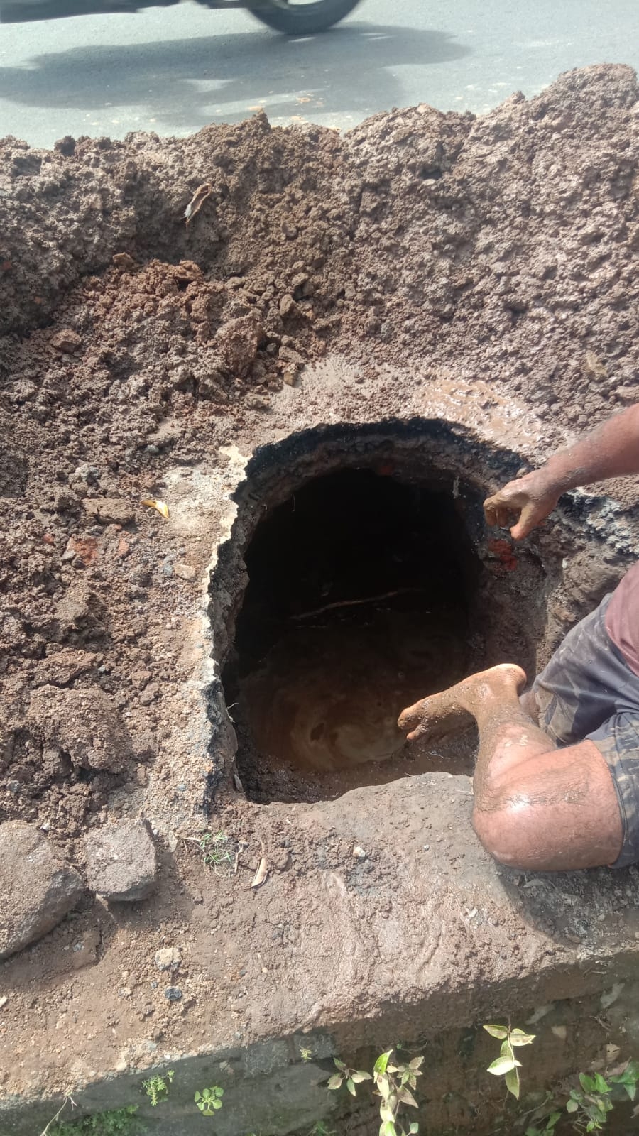 Info berita,Layanan PDAM,Kegiatan PDAM,gangguan layanan pdam,Berita PDAM,PERUMDA AMTS,PERUMDA AMTS Kabupaten Gianyar