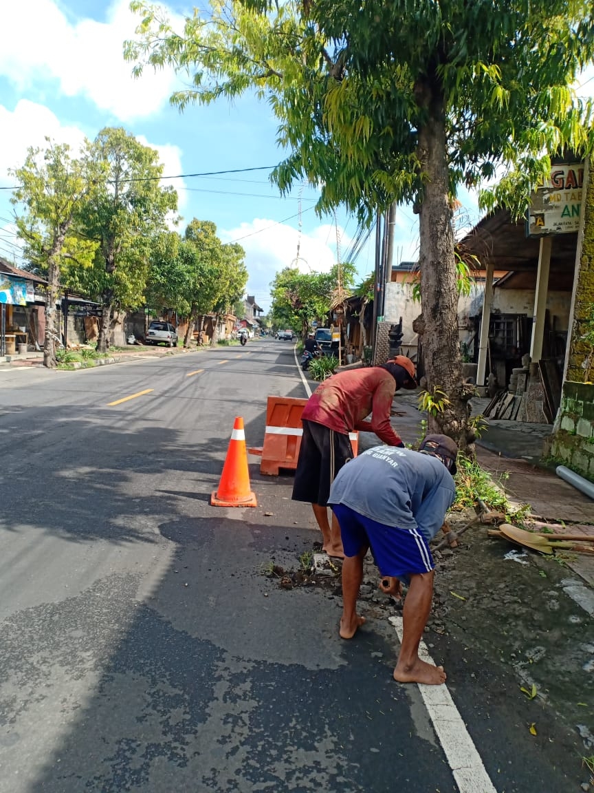 Info berita,Layanan PDAM,Kegiatan PDAM,gangguan layanan pdam,Berita PDAM,PERUMDA AMTS,PERUMDA AMTS Kabupaten Gianyar
