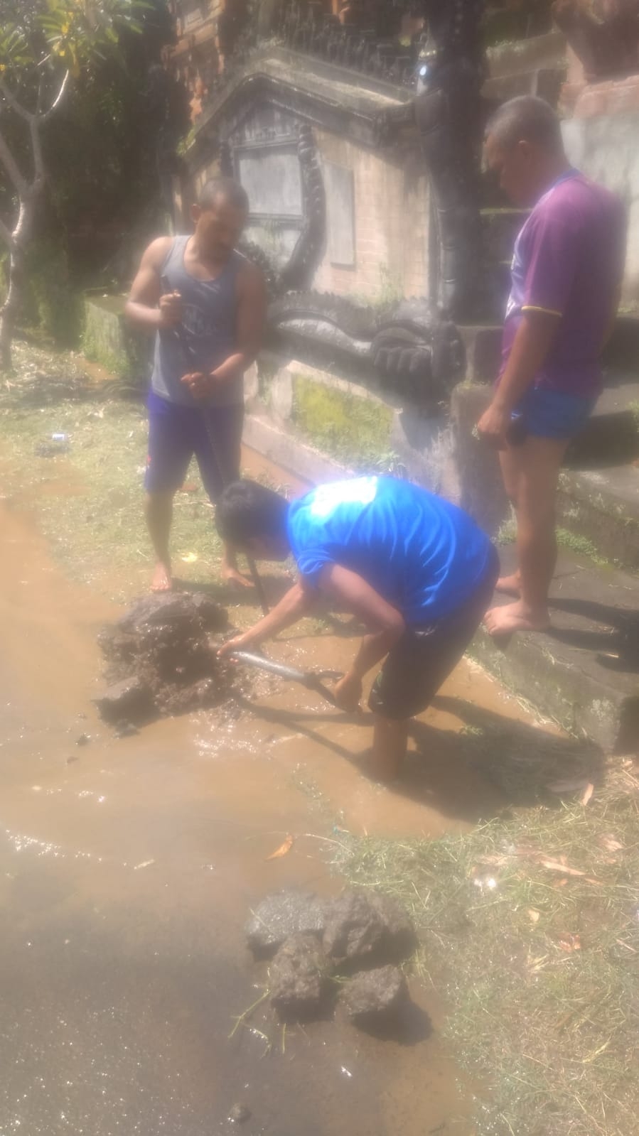 Info berita,Layanan PDAM,Kegiatan PDAM,gangguan layanan pdam,Berita PDAM,PERUMDA AMTS,PERUMDA AMTS Kabupaten Gianyar