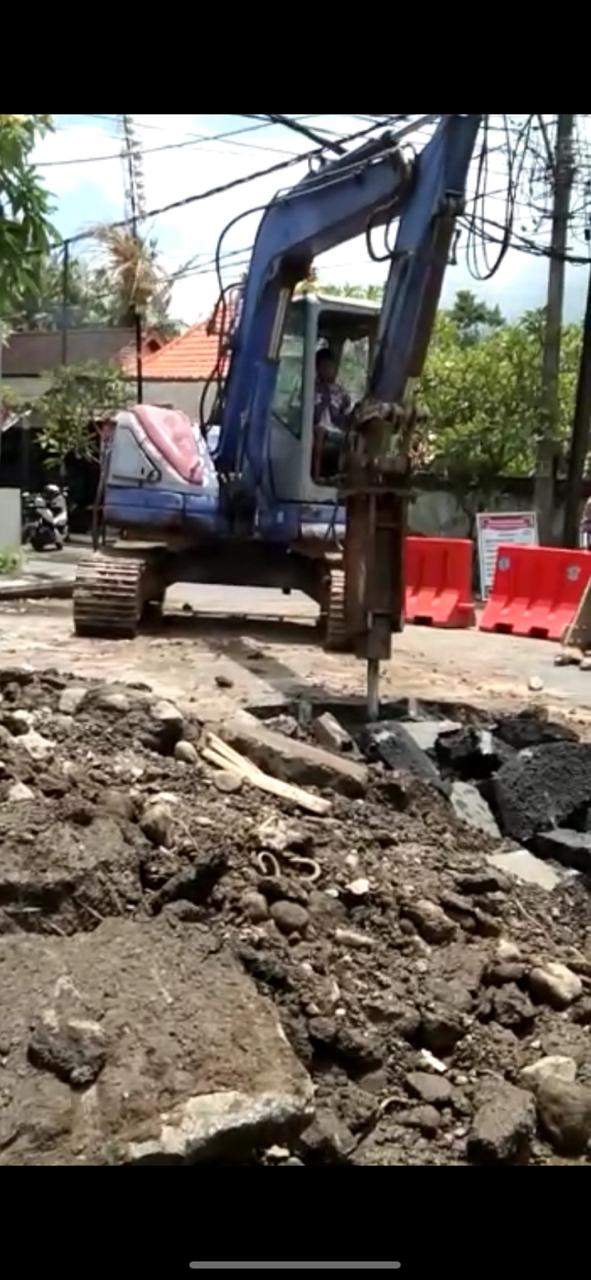 Info berita,Layanan PDAM,Kegiatan PDAM,gangguan layanan pdam,Berita PDAM,PERUMDA AMTS,PERUMDA AMTS Kabupaten Gianyar