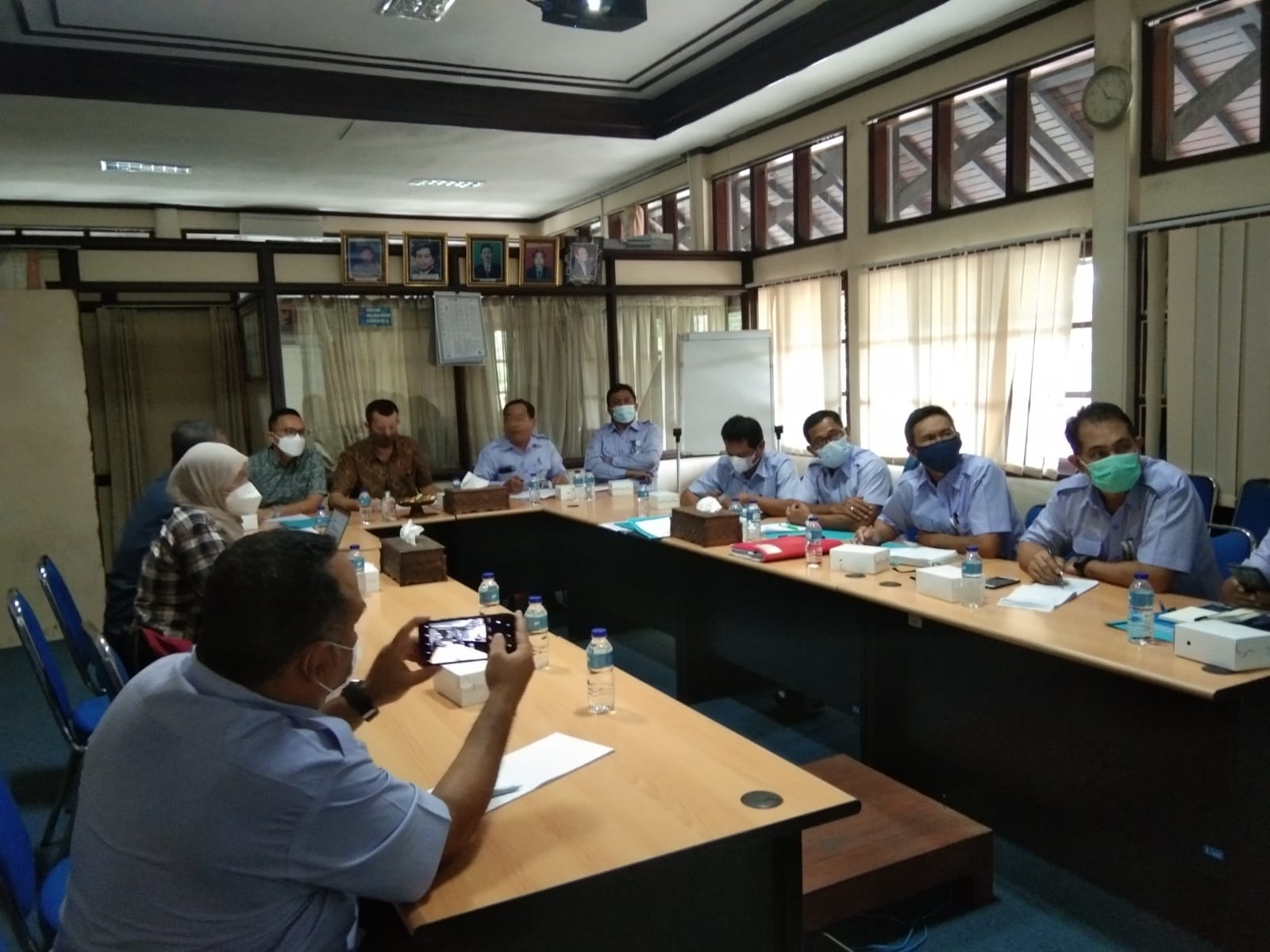 Info berita,Layanan PDAM,Kegiatan PDAM,gangguan layanan pdam,Berita PDAM,PERUMDA AMTS,PERUMDA AMTS Kabupaten Gianyar