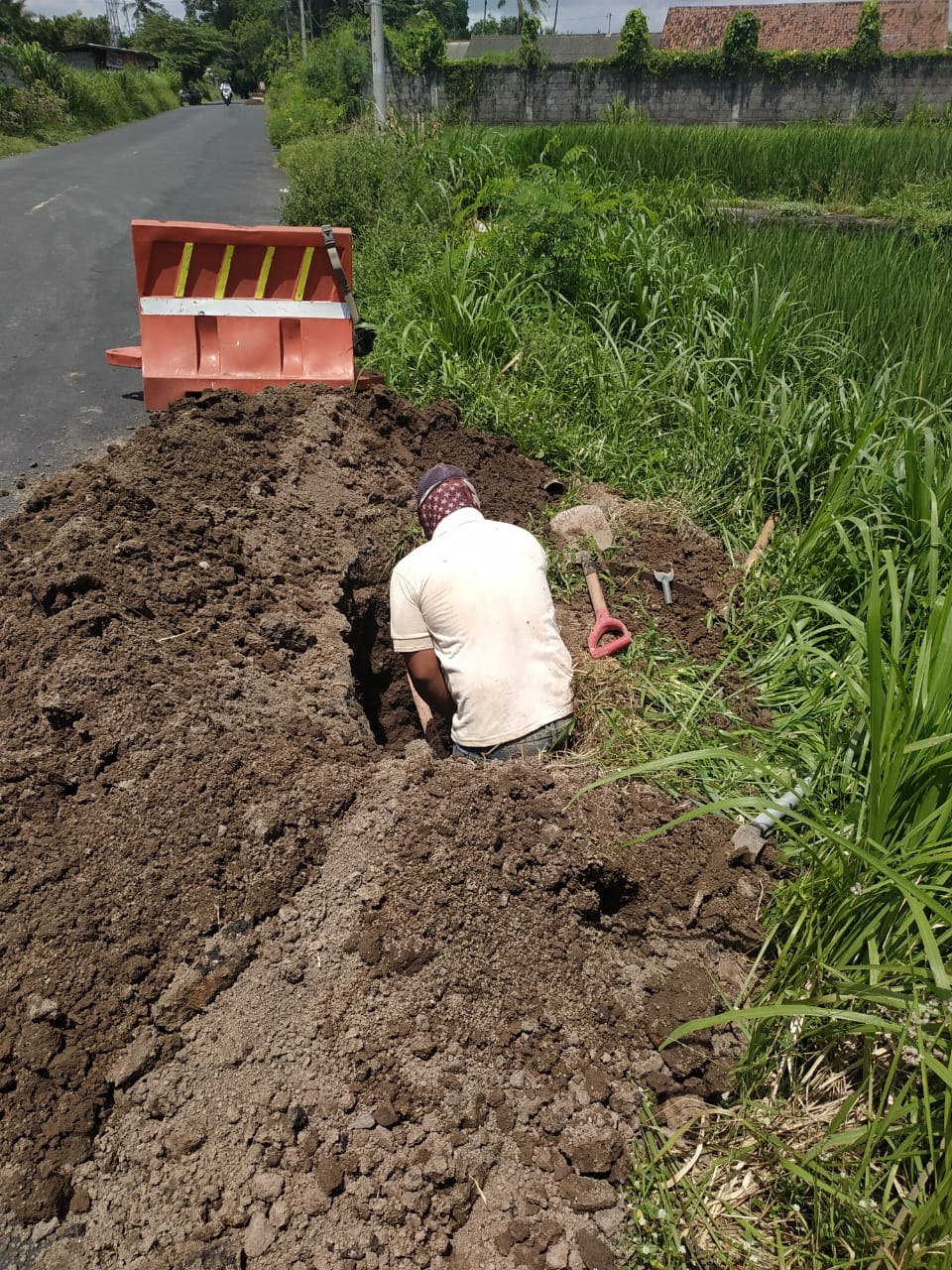 Info berita,Layanan PDAM,Kegiatan PDAM,gangguan layanan pdam,Berita PDAM,PERUMDA AMTS,PERUMDA AMTS Kabupaten Gianyar