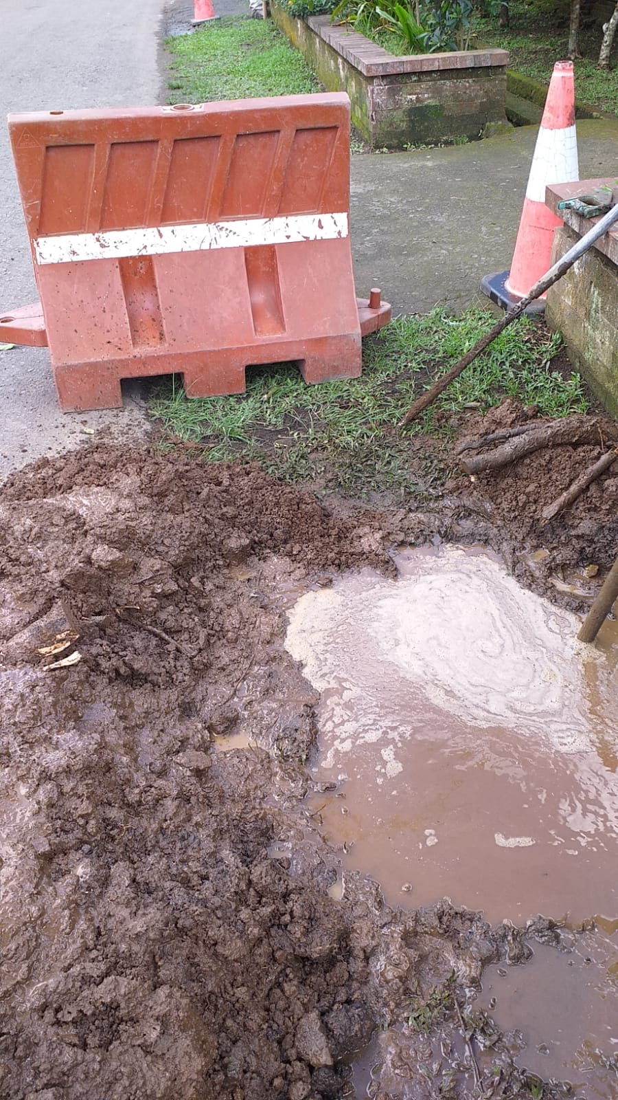 Info berita,Layanan PDAM,Kegiatan PDAM,gangguan layanan pdam,Berita PDAM,PERUMDA AMTS,PERUMDA AMTS Kabupaten Gianyar