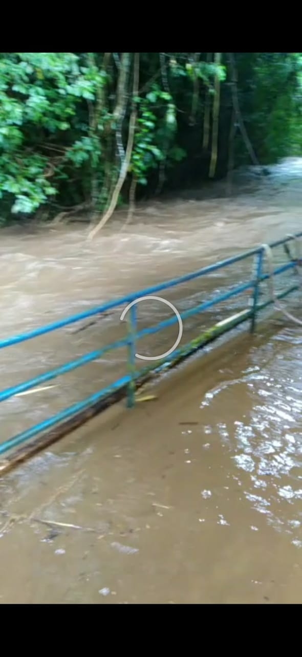 Info berita,Layanan PDAM,Kegiatan PDAM,gangguan layanan pdam,Berita PDAM,PERUMDA AMTS,PERUMDA AMTS Kabupaten Gianyar