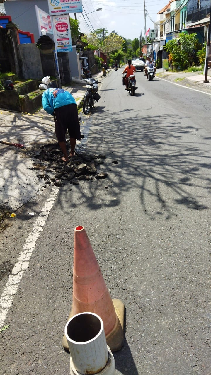 Info berita,Layanan PDAM,Kegiatan PDAM,gangguan layanan pdam,Berita PDAM,PERUMDA AMTS,PERUMDA AMTS Kabupaten Gianyar