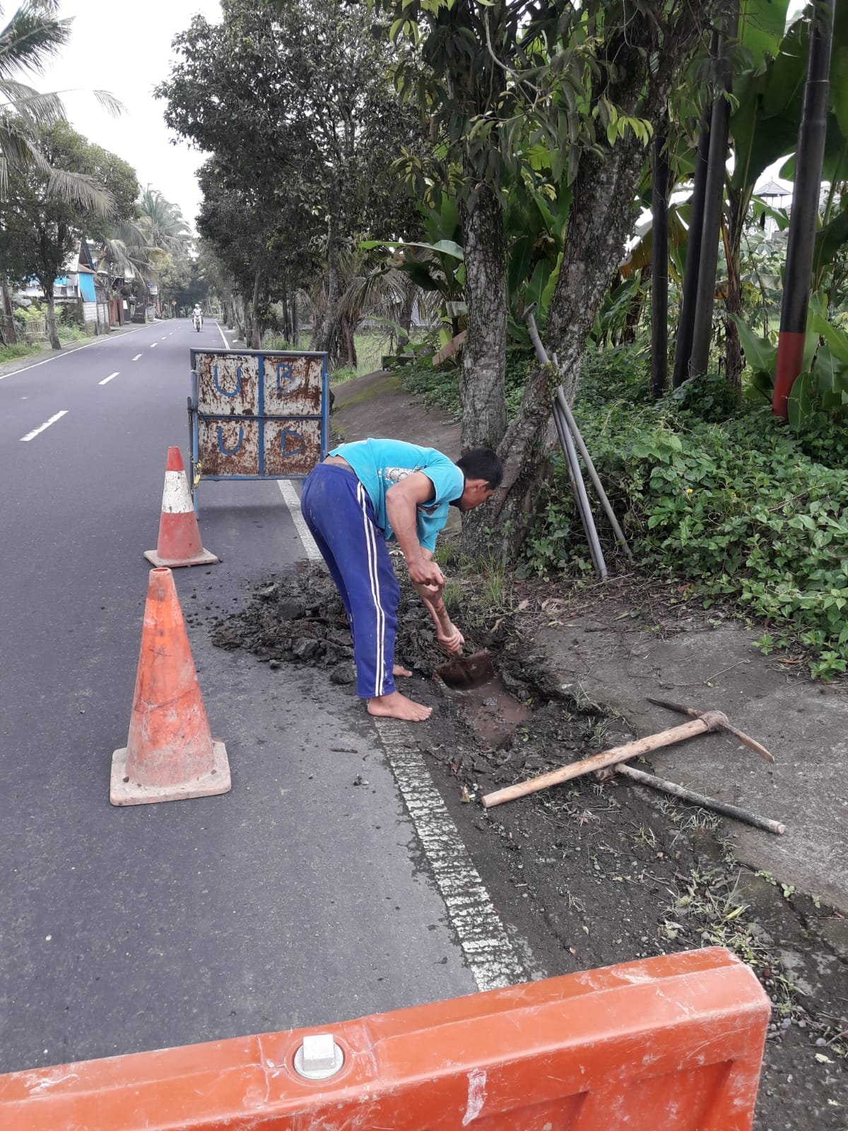 Info berita,Layanan PDAM,Kegiatan PDAM,gangguan layanan pdam,Berita PDAM,PERUMDA AMTS,PERUMDA AMTS Kabupaten Gianyar