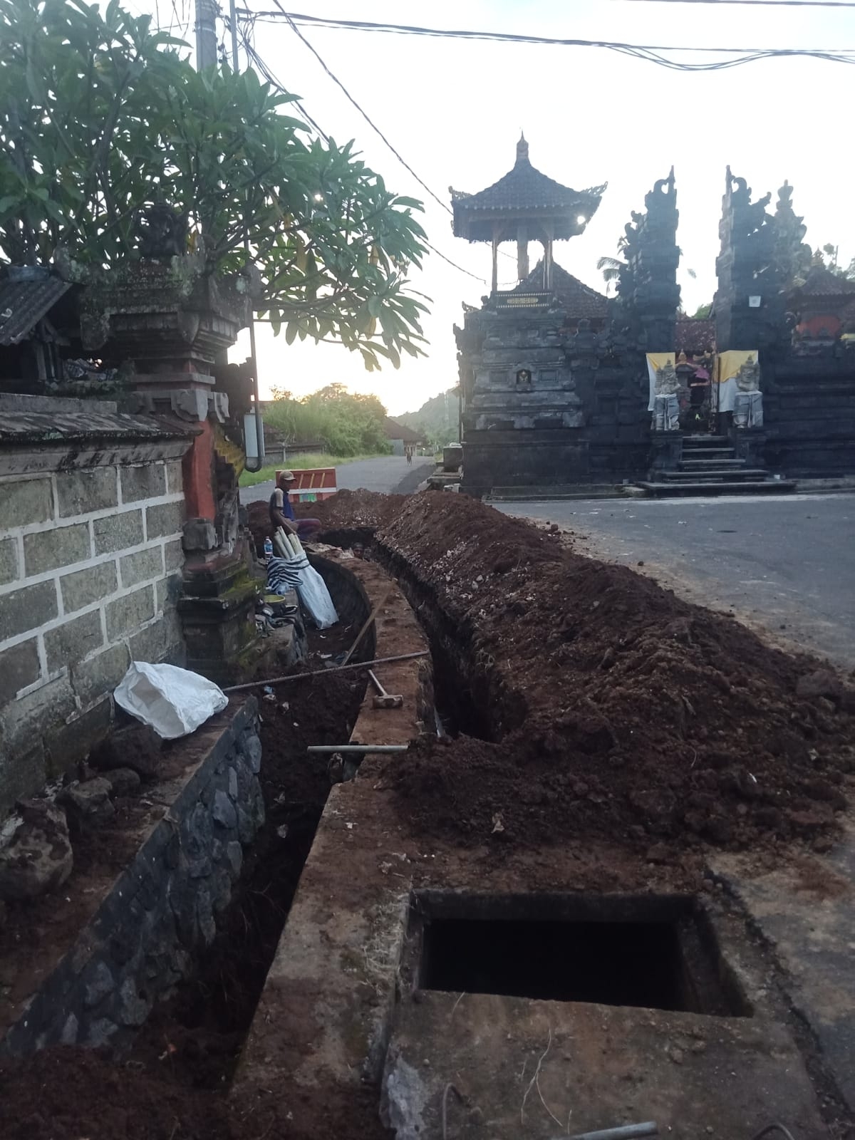 Info berita,Layanan PDAM,Kegiatan PDAM,gangguan layanan pdam,Berita PDAM,PERUMDA AMTS,PERUMDA AMTS Kabupaten Gianyar