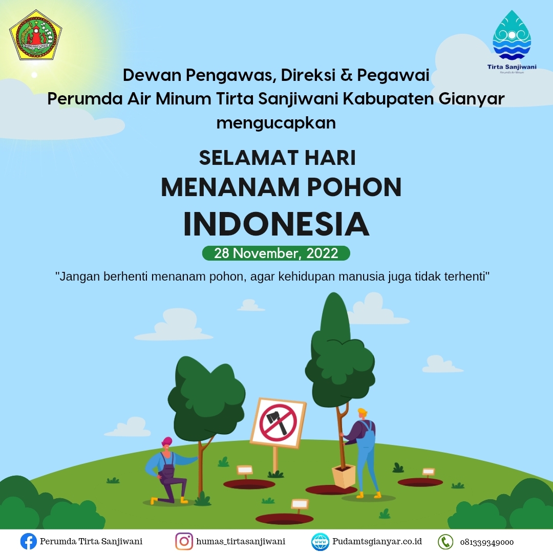 Info berita,Layanan PDAM,Kegiatan PDAM,gangguan layanan pdam,Berita PDAM,PERUMDA AMTS,PERUMDA AMTS Kabupaten Gianyar