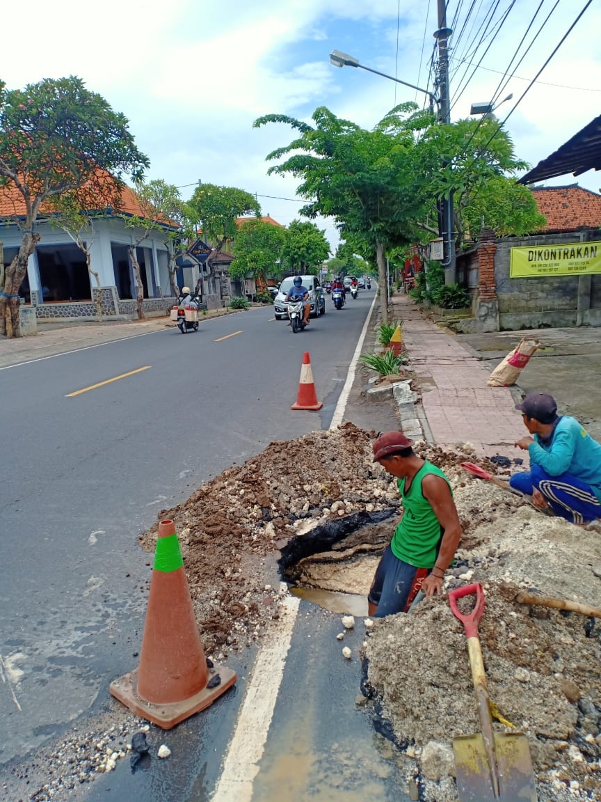 Info berita,Layanan PDAM,Kegiatan PDAM,gangguan layanan pdam,Berita PDAM,PERUMDA AMTS,PERUMDA AMTS Kabupaten Gianyar