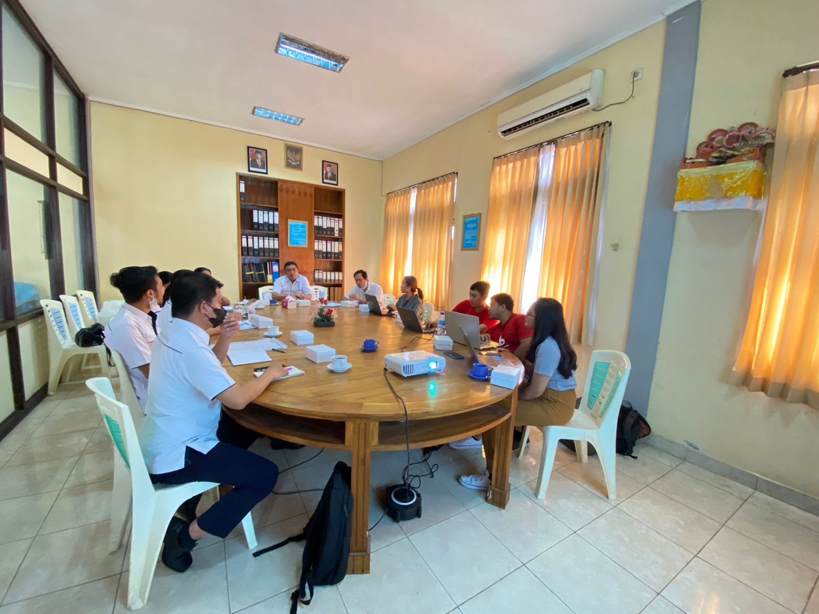 Info berita,Layanan PDAM,Kegiatan PDAM,gangguan layanan pdam,Berita PDAM,PERUMDA AMTS,PERUMDA AMTS Kabupaten Gianyar