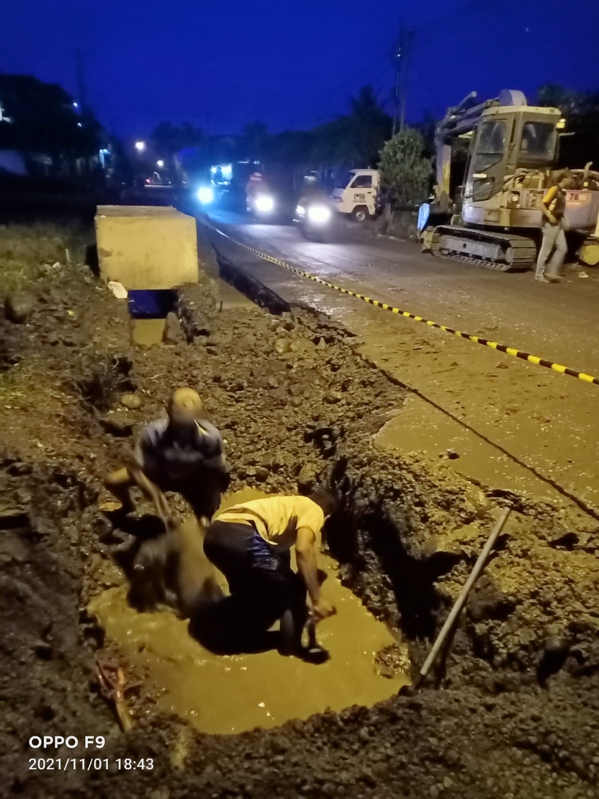 Info berita,Layanan PDAM,Kegiatan PDAM,gangguan layanan pdam,Berita PDAM,PERUMDA AMTS,PERUMDA AMTS Kabupaten Gianyar