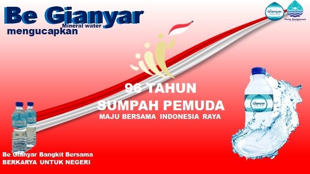 Info berita,Layanan PDAM,Kegiatan PDAM,gangguan layanan pdam,Berita PDAM,PERUMDA AMTS,PERUMDA AMTS Kabupaten Gianyar