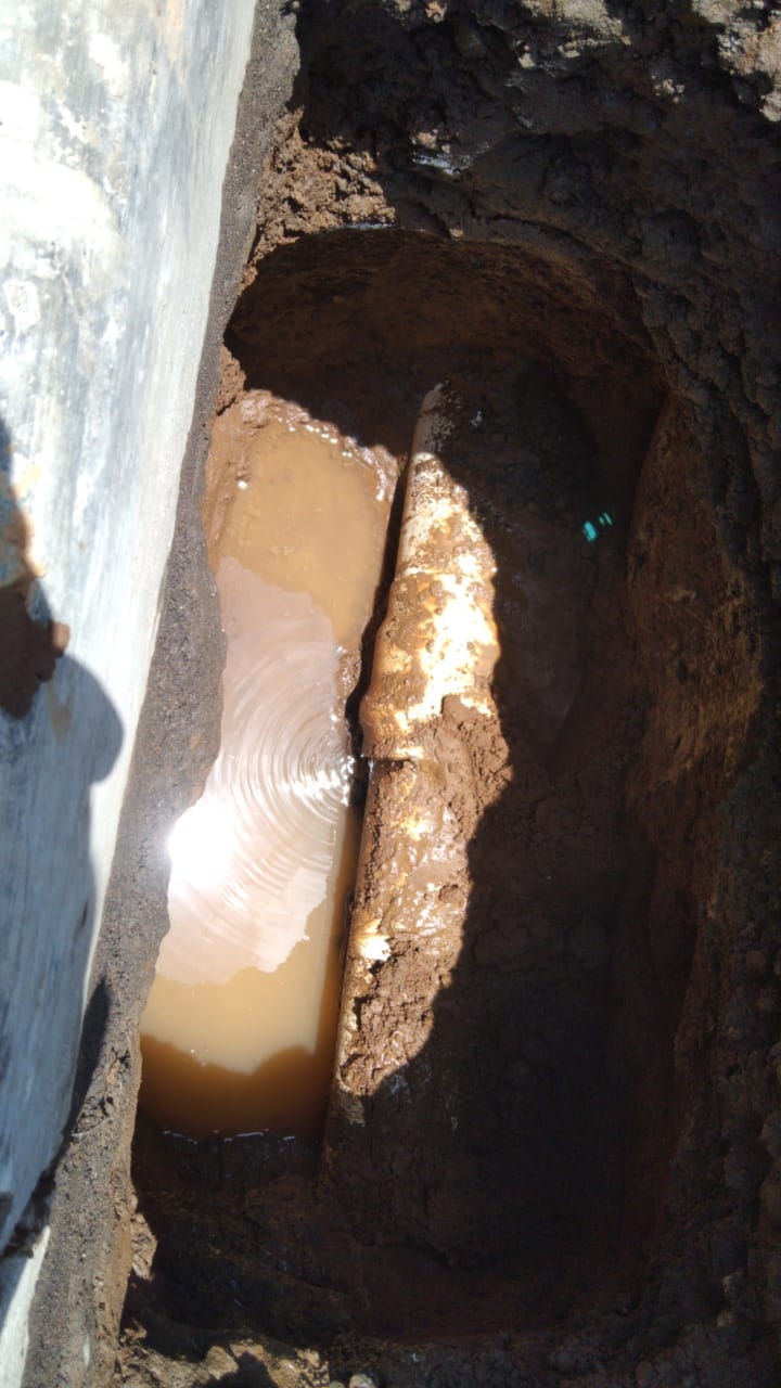 Info berita,Layanan PDAM,Kegiatan PDAM,gangguan layanan pdam,Berita PDAM,PERUMDA AMTS,PERUMDA AMTS Kabupaten Gianyar