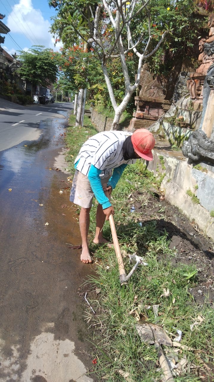 Info berita,Layanan PDAM,Kegiatan PDAM,gangguan layanan pdam,Berita PDAM,PERUMDA AMTS,PERUMDA AMTS Kabupaten Gianyar