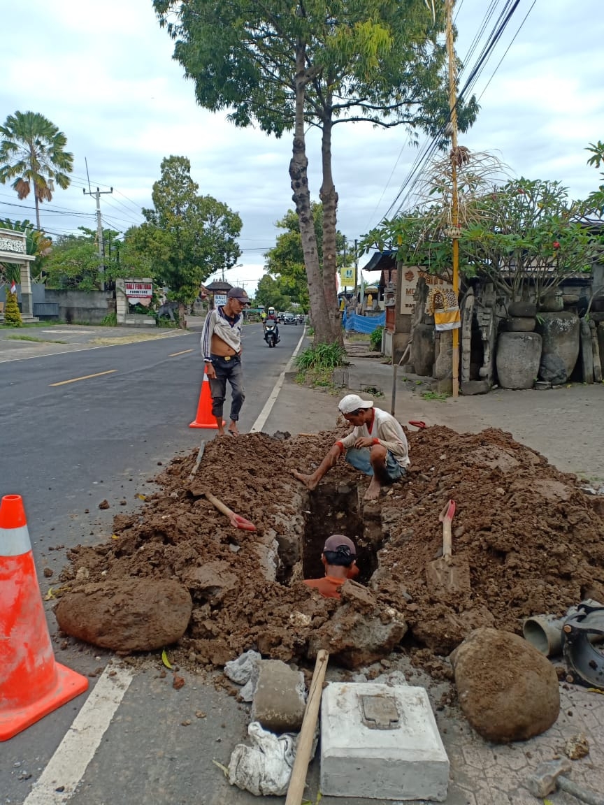 Info berita,Layanan PDAM,Kegiatan PDAM,gangguan layanan pdam,Berita PDAM,PERUMDA AMTS,PERUMDA AMTS Kabupaten Gianyar
