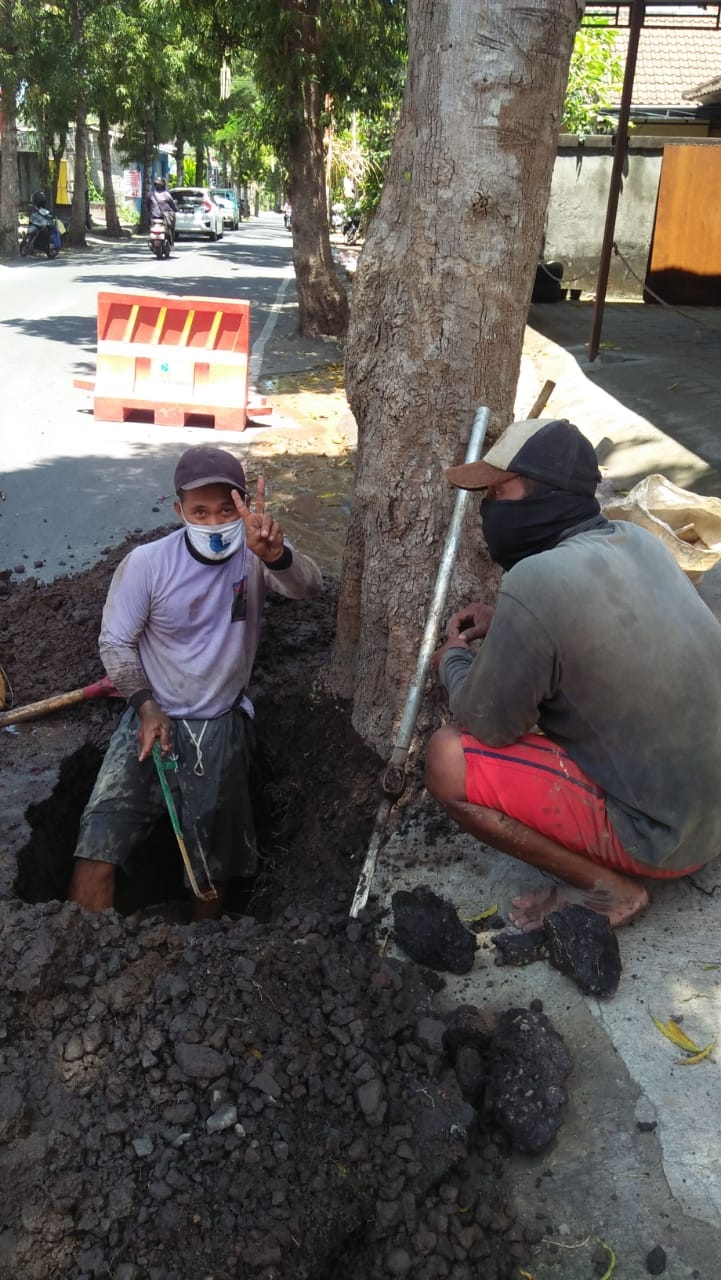 Info berita,Layanan PDAM,Kegiatan PDAM,gangguan layanan pdam,Berita PDAM,PERUMDA AMTS,PERUMDA AMTS Kabupaten Gianyar