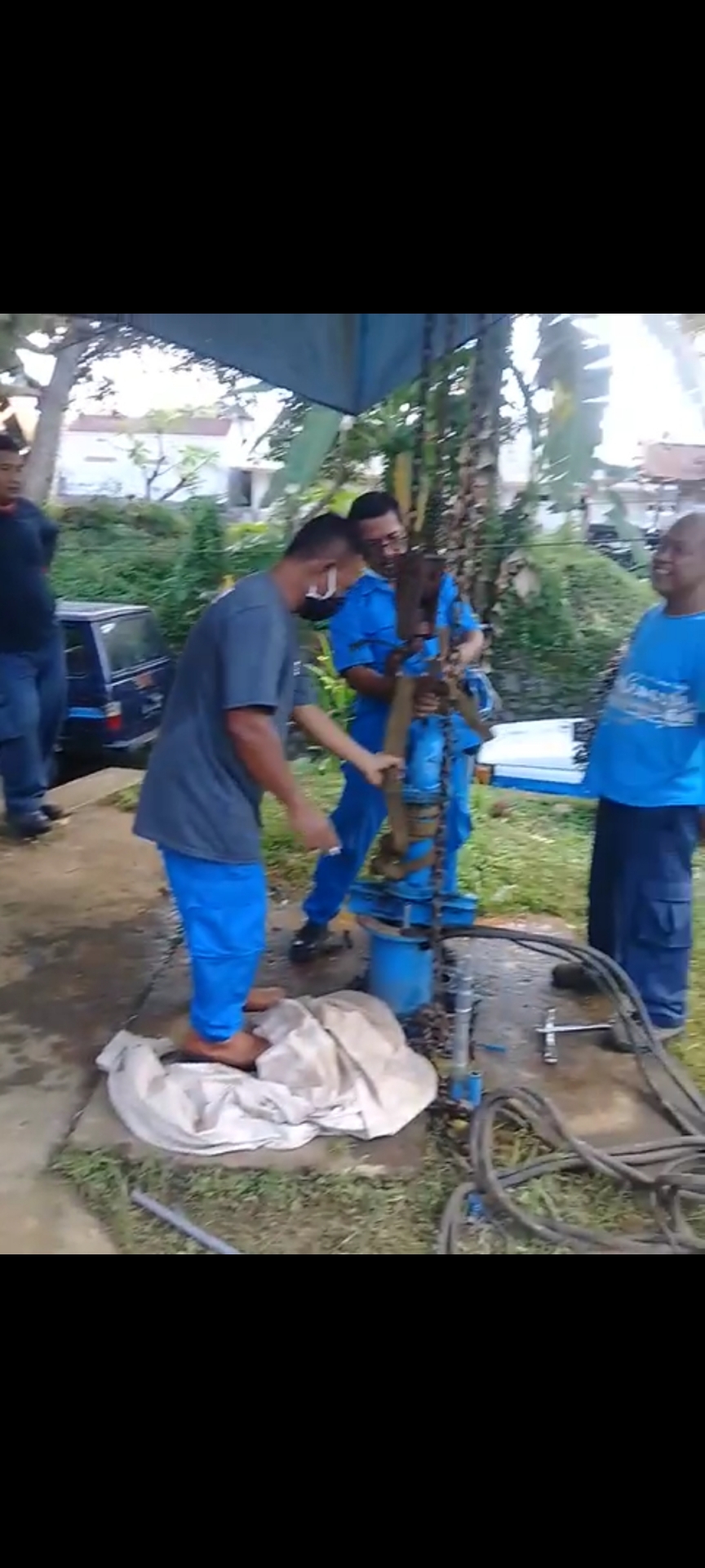 Info berita,Layanan PDAM,Kegiatan PDAM,gangguan layanan pdam,Berita PDAM,PERUMDA AMTS,PERUMDA AMTS Kabupaten Gianyar