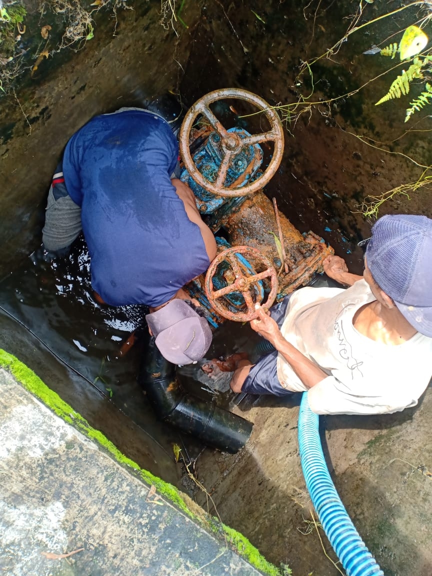 Info berita,Layanan PDAM,Kegiatan PDAM,gangguan layanan pdam,Berita PDAM,PERUMDA AMTS,PERUMDA AMTS Kabupaten Gianyar