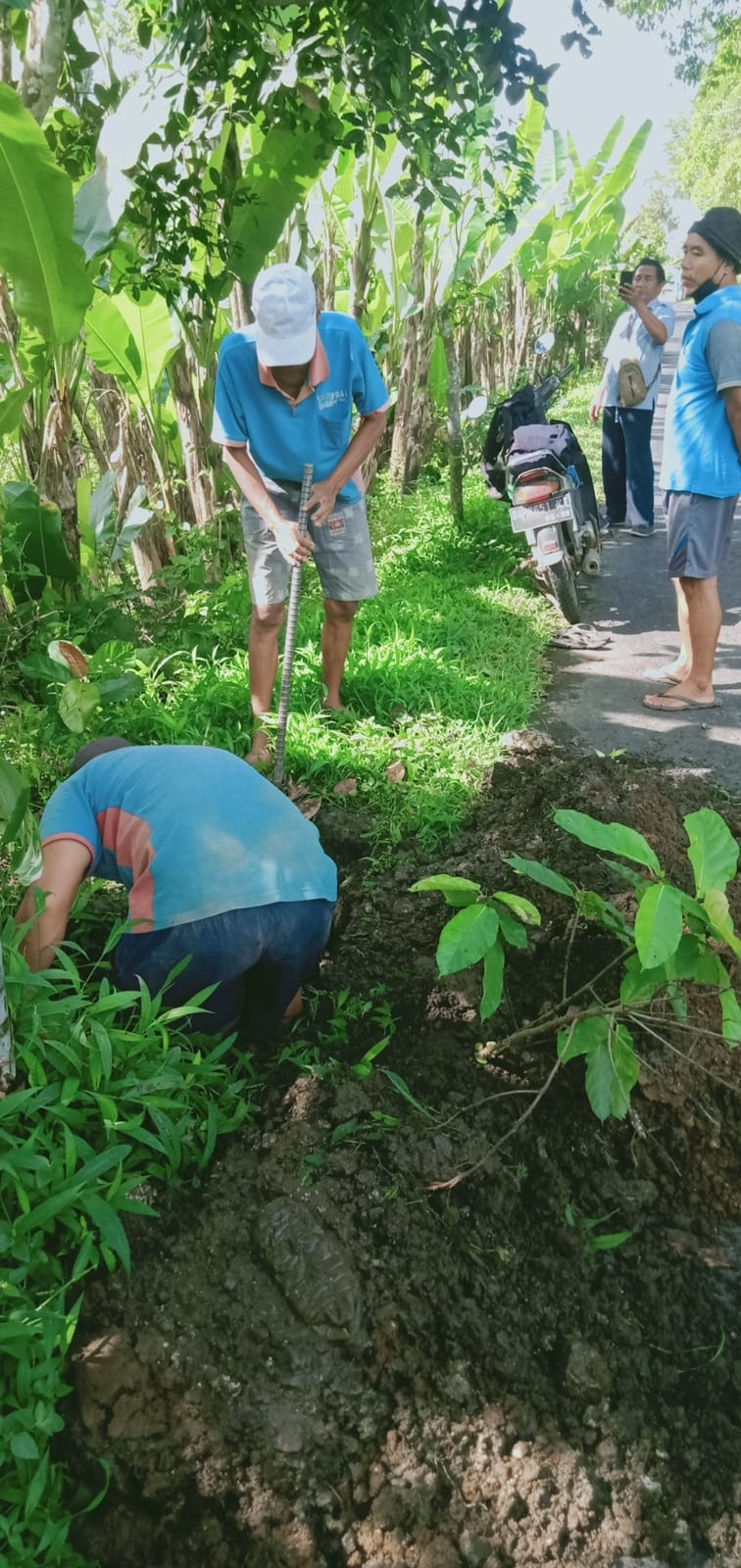 Info berita,Layanan PDAM,Kegiatan PDAM,gangguan layanan pdam,Berita PDAM,PERUMDA AMTS,PERUMDA AMTS Kabupaten Gianyar