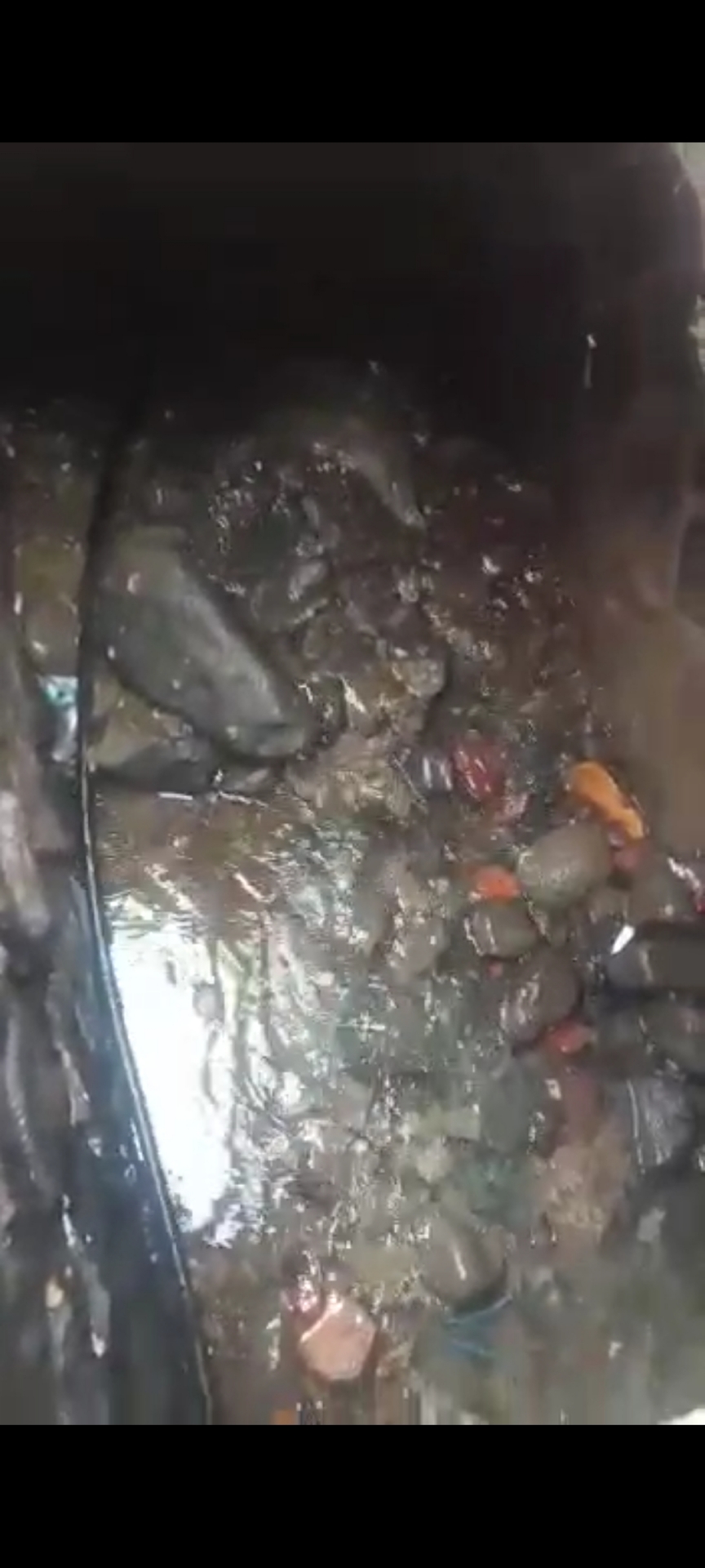 Info berita,Layanan PDAM,Kegiatan PDAM,gangguan layanan pdam,Berita PDAM,PERUMDA AMTS,PERUMDA AMTS Kabupaten Gianyar