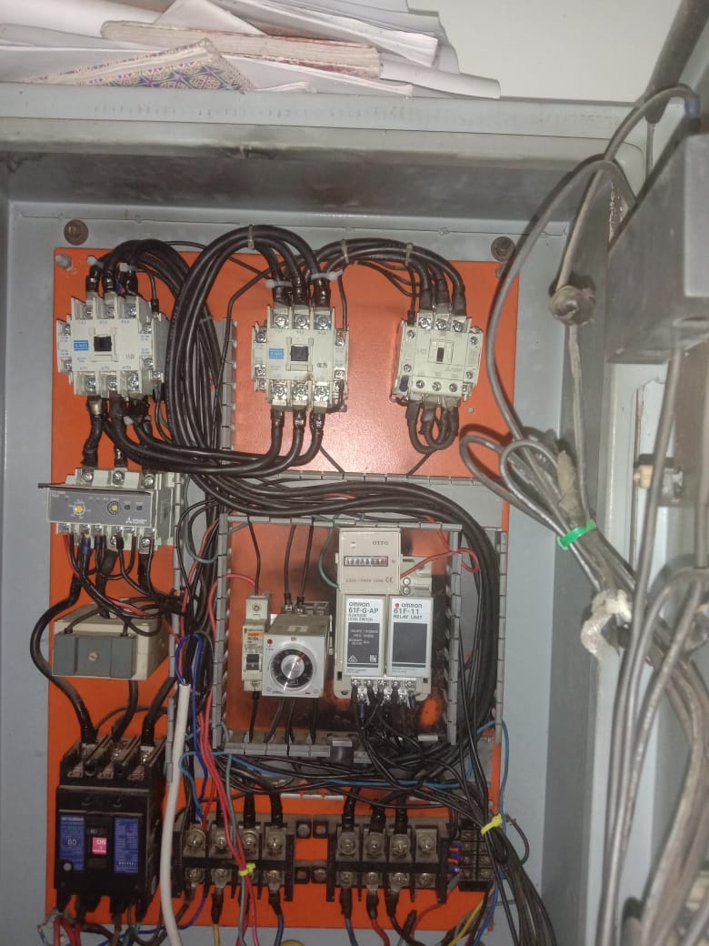 Info berita,Layanan PDAM,Kegiatan PDAM,gangguan layanan pdam,Berita PDAM,PERUMDA AMTS,PERUMDA AMTS Kabupaten Gianyar