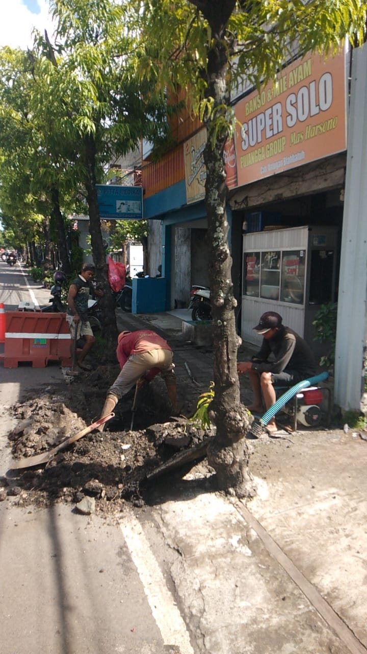 Info berita,Layanan PDAM,Kegiatan PDAM,gangguan layanan pdam,Berita PDAM,PERUMDA AMTS,PERUMDA AMTS Kabupaten Gianyar