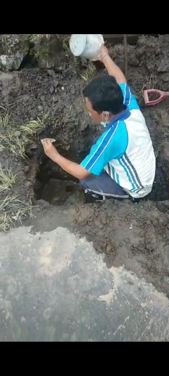 Info berita,Layanan PDAM,Kegiatan PDAM,gangguan layanan pdam,Berita PDAM,PERUMDA AMTS,PERUMDA AMTS Kabupaten Gianyar