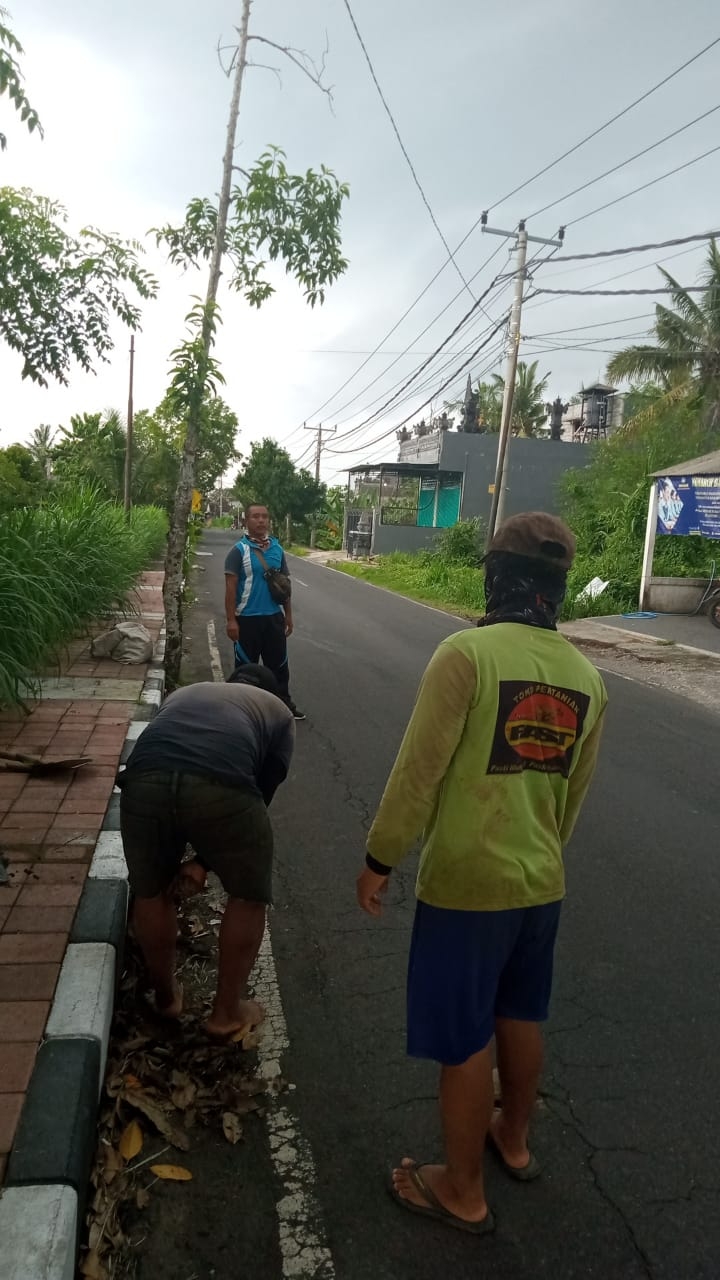 Info berita,Layanan PDAM,Kegiatan PDAM,gangguan layanan pdam,Berita PDAM,PERUMDA AMTS,PERUMDA AMTS Kabupaten Gianyar