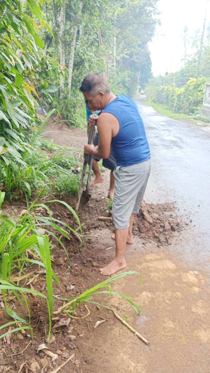 Info berita,Layanan PDAM,Kegiatan PDAM,gangguan layanan pdam,Berita PDAM,PERUMDA AMTS,PERUMDA AMTS Kabupaten Gianyar