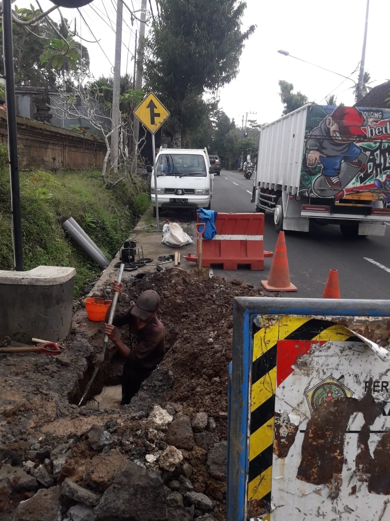 Info berita,Layanan PDAM,Kegiatan PDAM,gangguan layanan pdam,Berita PDAM,PERUMDA AMTS,PERUMDA AMTS Kabupaten Gianyar