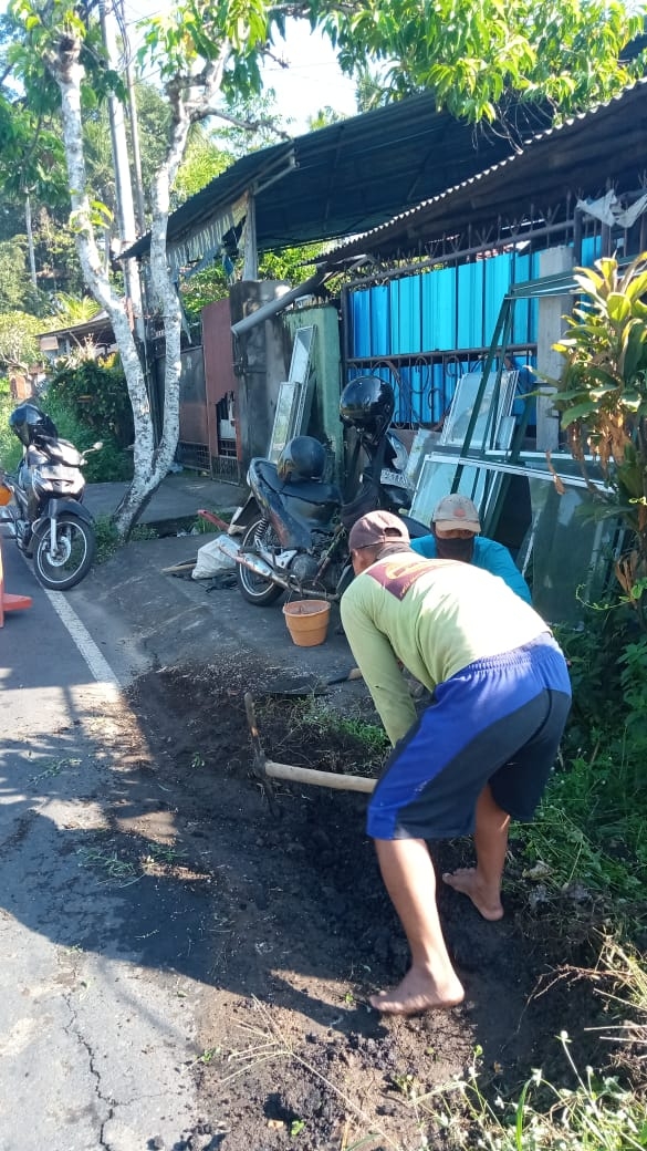 Info berita,Layanan PDAM,Kegiatan PDAM,gangguan layanan pdam,Berita PDAM,PERUMDA AMTS,PERUMDA AMTS Kabupaten Gianyar