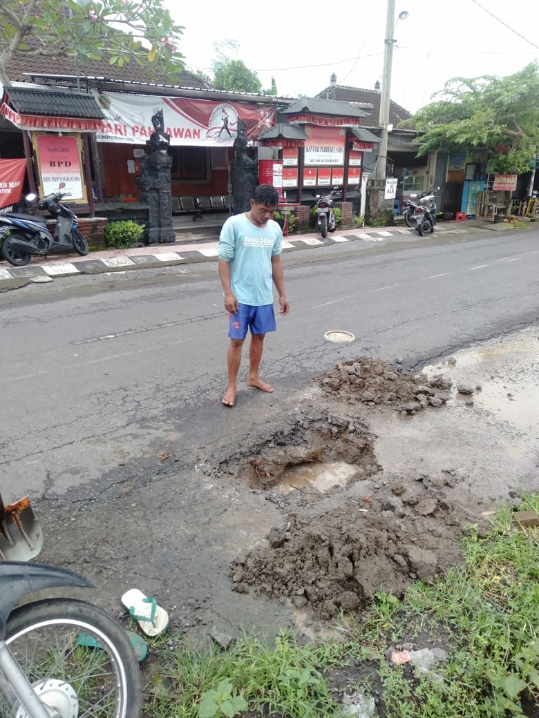 Info berita,Layanan PDAM,Kegiatan PDAM,gangguan layanan pdam,Berita PDAM,PERUMDA AMTS,PERUMDA AMTS Kabupaten Gianyar