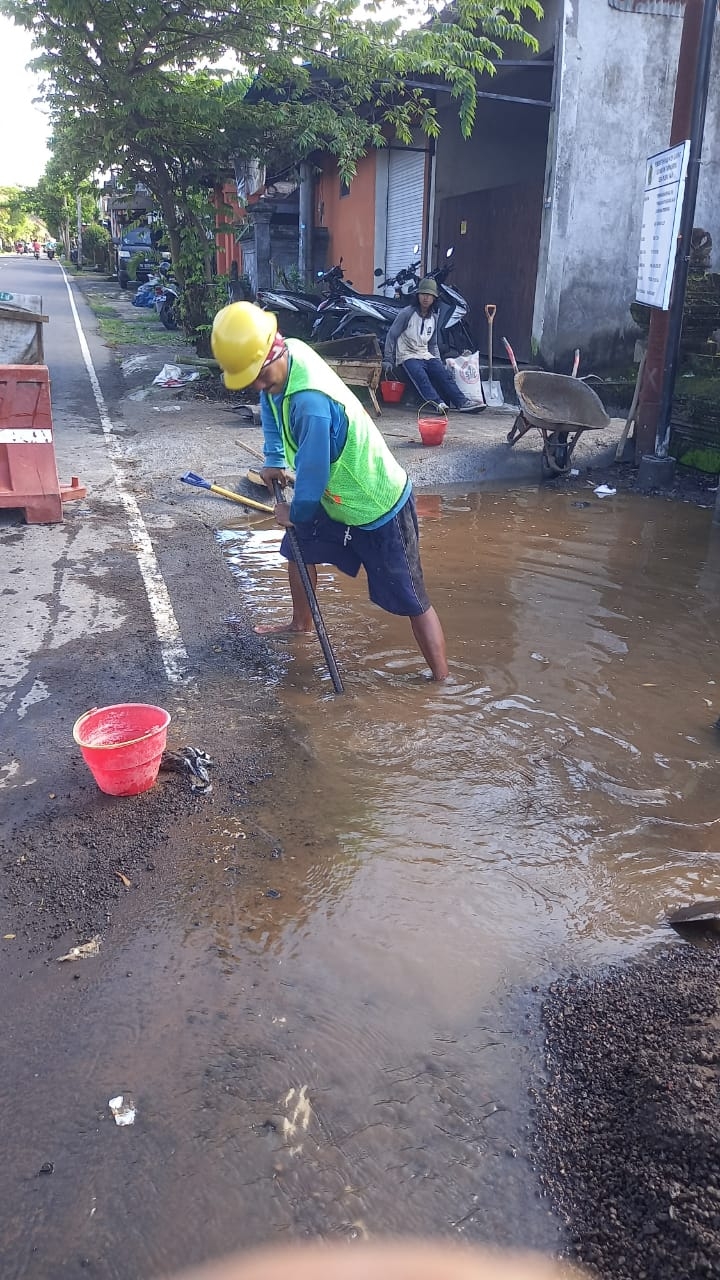 Info berita,Layanan PDAM,Kegiatan PDAM,gangguan layanan pdam,Berita PDAM,PERUMDA AMTS,PERUMDA AMTS Kabupaten Gianyar