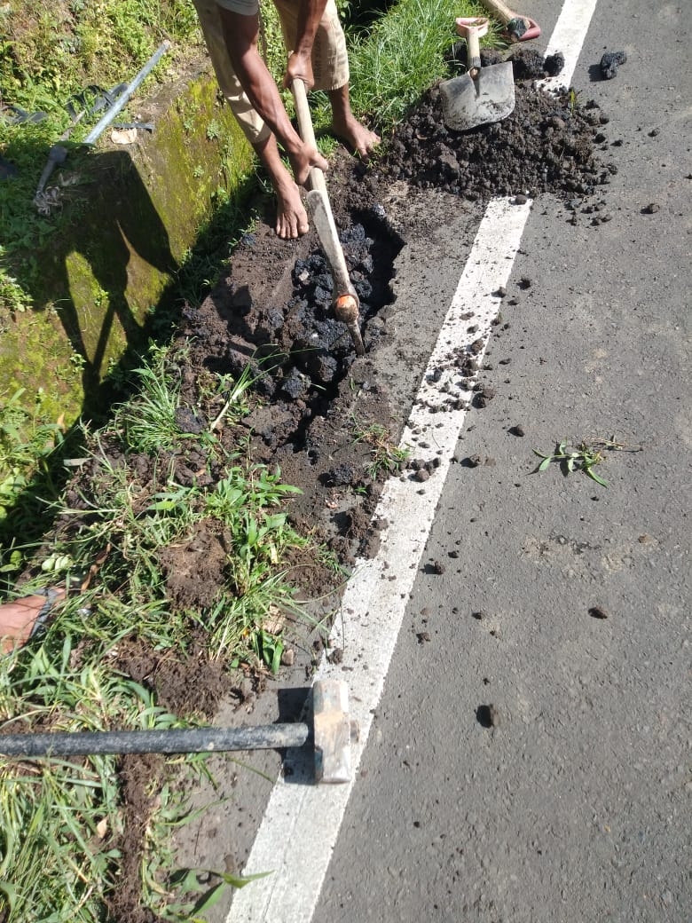 Info berita,Layanan PDAM,Kegiatan PDAM,gangguan layanan pdam,Berita PDAM,PERUMDA AMTS,PERUMDA AMTS Kabupaten Gianyar