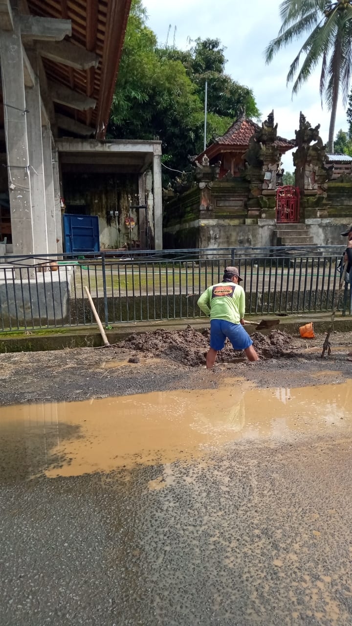 Info berita,Layanan PDAM,Kegiatan PDAM,gangguan layanan pdam,Berita PDAM,PERUMDA AMTS,PERUMDA AMTS Kabupaten Gianyar
