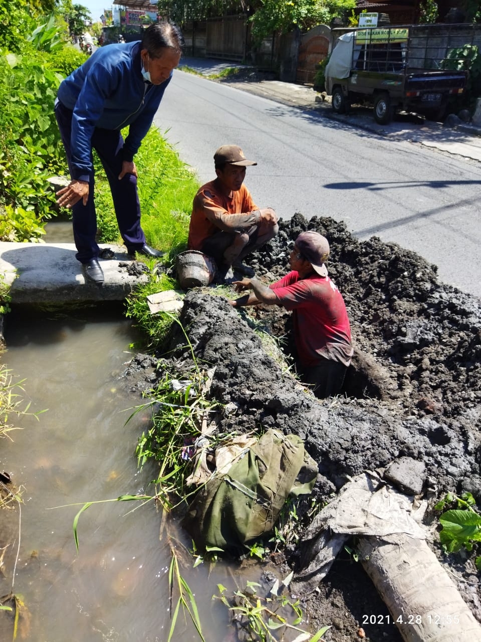 Info berita,Layanan PDAM,Kegiatan PDAM,gangguan layanan pdam,Berita PDAM,PERUMDA AMTS,PERUMDA AMTS Kabupaten Gianyar